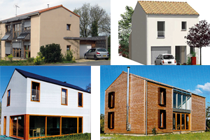 construction-possible-eco-quartier-fonds-gautuers-marigny-brizay